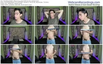 flirt4free-uyukie-09-24-2025-12-25-00