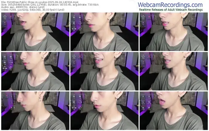 flirt4free-uyukie-09-24-2025-14-03-04