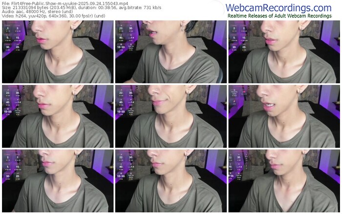 flirt4free-uyukie-09-24-2025-15-50-43