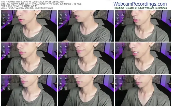 flirt4free-uyukie-09-24-2025-15-50-43