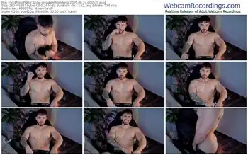 flirt4free-valenthino-king-09-24-2025-00-05-23