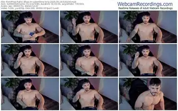 flirt4free-valenthino-king-09-24-2025-02-02-04