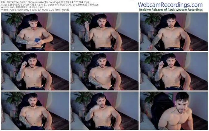 flirt4free-valenthino-king-09-24-2025-02-02-04