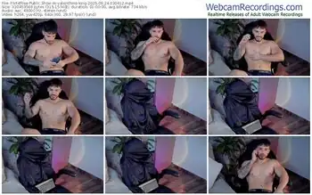 flirt4free-valenthino-king-09-24-2025-03-04-12