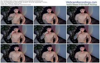 flirt4free-valenthino-king-09-24-2025-04-05-08