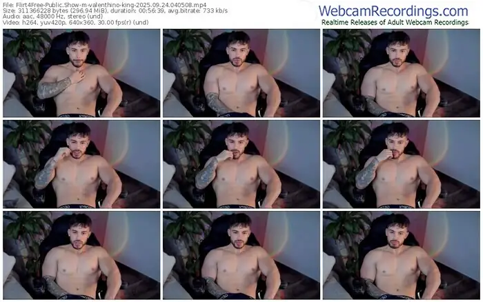 flirt4free-valenthino-king-09-24-2025-04-05-08