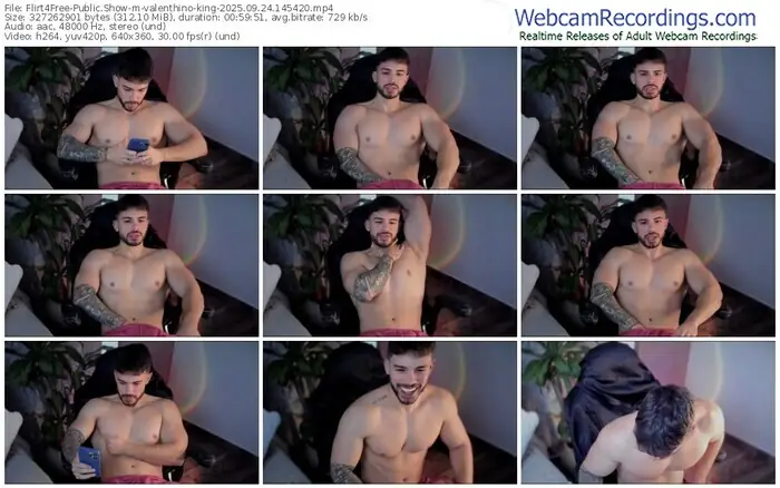 flirt4free-valenthino-king-09-24-2025-14-54-20