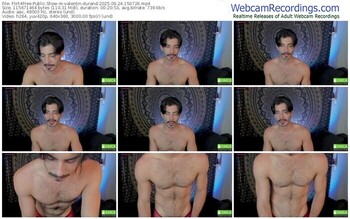 flirt4free-valentin-durand-09-24-2025-15-07-26