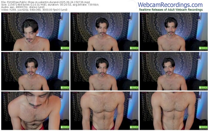 flirt4free-valentin-durand-09-24-2025-15-07-26