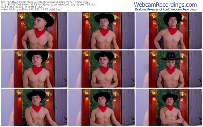 flirt4free-valentino-evanss-09-24-2025-19-24-56