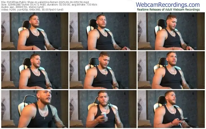 flirt4free-valentino-ferrari-09-24-2025-00-51-56