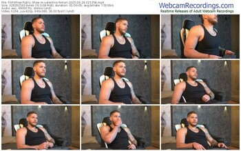 flirt4free-valentino-ferrari-09-24-2025-01-53-58