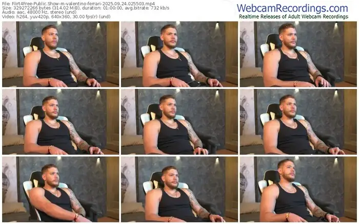 flirt4free-valentino-ferrari-09-24-2025-02-55-03