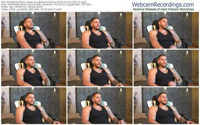 flirt4free-valentino-ferrari-09-24-2025-03-57-11