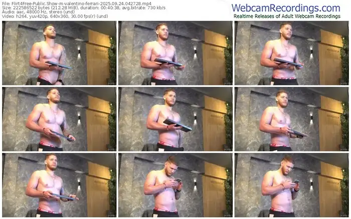 flirt4free-valentino-ferrari-09-24-2025-04-27-28