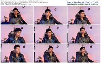 flirt4free-victory-casuss-09-24-2025-11-28-18