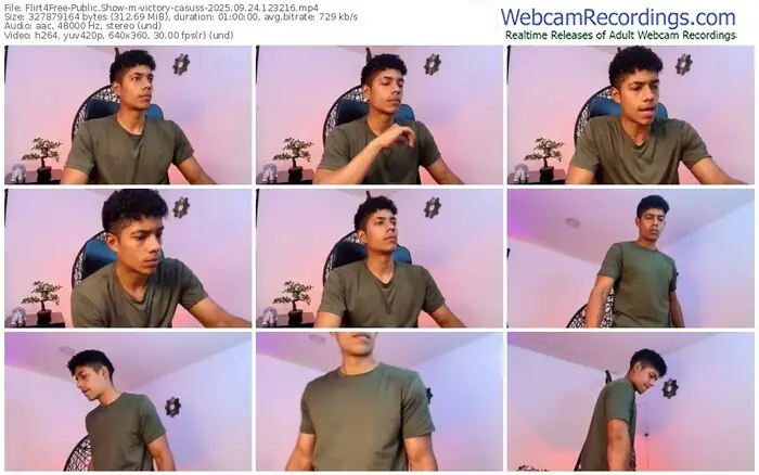 flirt4free-victory-casuss-09-24-2025-12-32-16