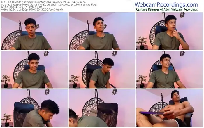 flirt4free-victory-casuss-09-24-2025-15-49-22