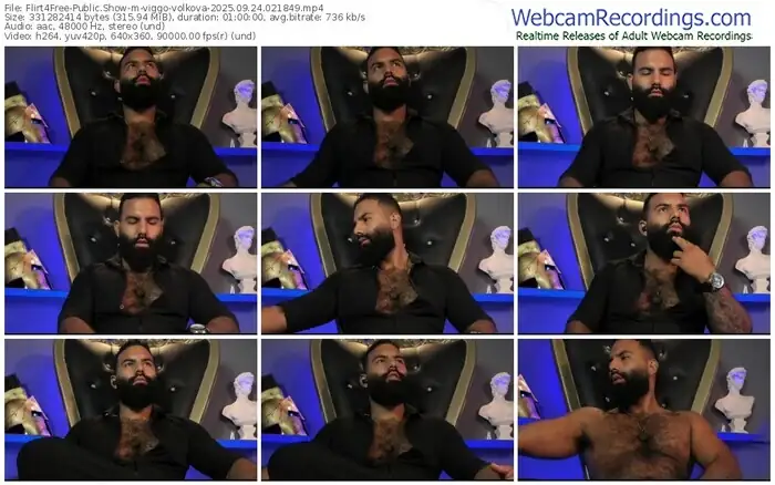 flirt4free-viggo-volkova-09-24-2025-02-18-49