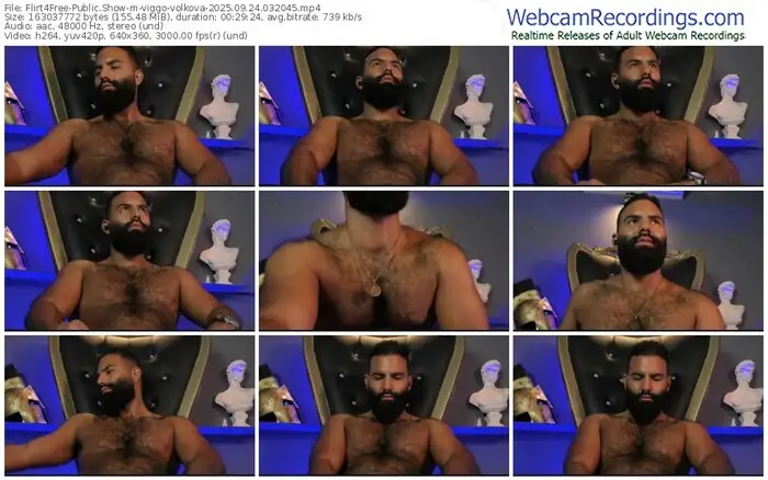 flirt4free-viggo-volkova-09-24-2025-03-20-45