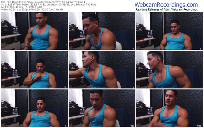 flirt4free-viktor-herrera-09-24-2025-14-37-03