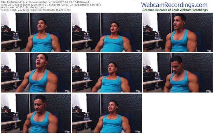 flirt4free-viktor-herrera-09-24-2025-15-40-36