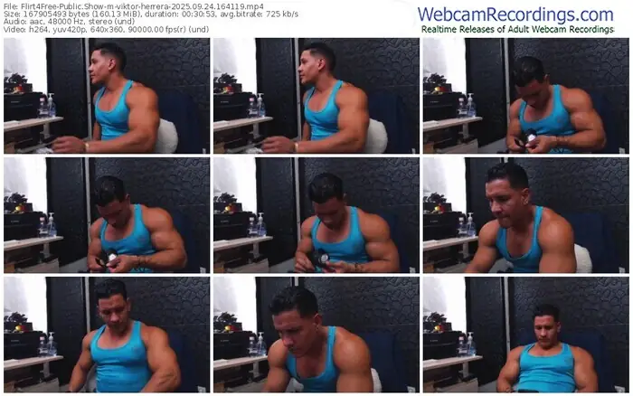 flirt4free-viktor-herrera-09-24-2025-16-41-19