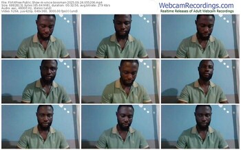 flirt4free-vince-bossman-09-24-2025-05-52-06