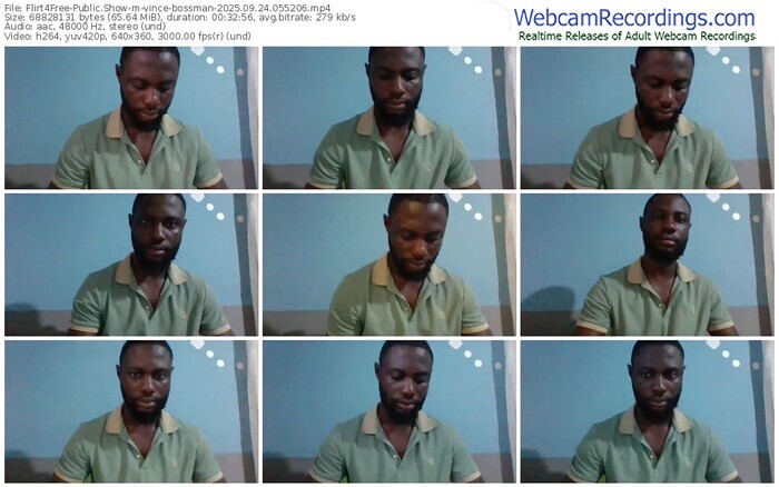flirt4free-vince-bossman-09-24-2025-05-52-06