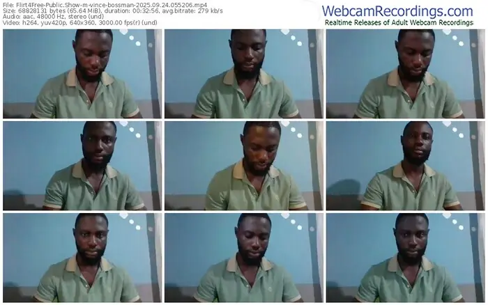 flirt4free-vince-bossman-09-24-2025-05-52-06