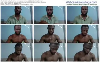 flirt4free-vince-bossman-09-24-2025-06-32-00