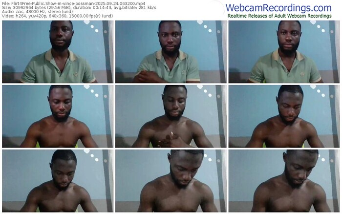 flirt4free-vince-bossman-09-24-2025-06-32-00