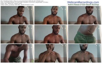 flirt4free-vince-bossman-09-24-2025-10-39-26