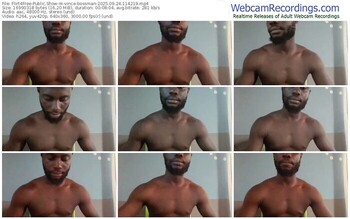 flirt4free-vince-bossman-09-24-2025-11-42-19