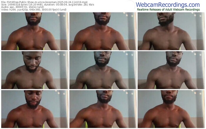 flirt4free-vince-bossman-09-24-2025-11-42-19