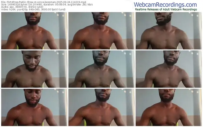 flirt4free-vince-bossman-09-24-2025-11-42-19