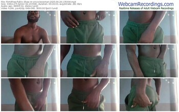 flirt4free-vince-bossman-09-24-2025-13-50-04