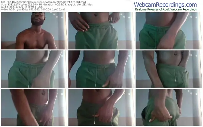 flirt4free-vince-bossman-09-24-2025-13-50-04