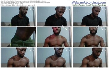 flirt4free-vince-bossman-09-24-2025-20-14-46