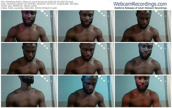 flirt4free-vince-bossman-09-24-2025-20-57-43