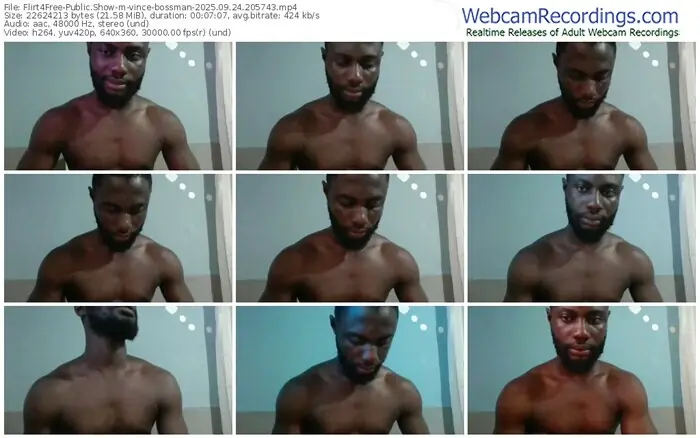 flirt4free-vince-bossman-09-24-2025-20-57-43