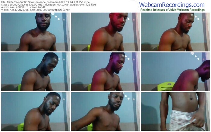 flirt4free-vince-bossman-09-24-2025-23-19-53