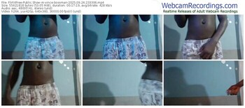 flirt4free-vince-bossman-09-24-2025-23-33-06