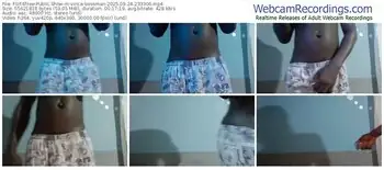 flirt4free-vince-bossman-09-24-2025-23-33-06