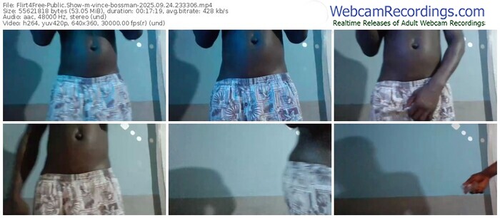 flirt4free-vince-bossman-09-24-2025-23-33-06