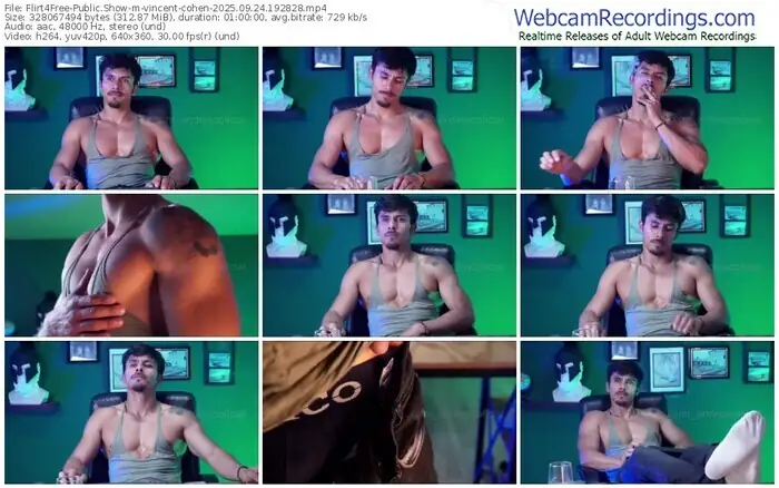 flirt4free-vincent-cohen-09-24-2025-19-28-28