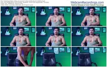 flirt4free-vincent-cohen-09-24-2025-22-04-50