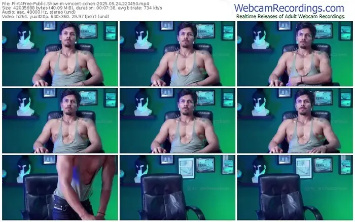 flirt4free-vincent-cohen-09-24-2025-22-04-50