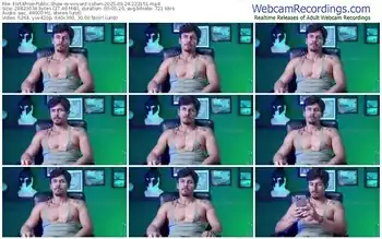 flirt4free-vincent-cohen-09-24-2025-22-21-51
