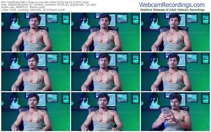 flirt4free-vincent-cohen-09-24-2025-22-21-51
